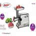 چرخ گوشت مایر مدل MR9045 تمام استیل